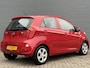 Kia Picanto 1.2 CVVT 85 PK ISG 5D Comfort Pack | All Season Banden | Radio | Airco