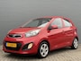 Kia Picanto 1.2 CVVT 85 PK ISG 5D Comfort Pack | All Season Banden | Radio | Airco