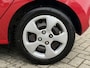 Kia Picanto 1.2 CVVT 85 PK ISG 5D Comfort Pack | All Season Banden | Radio | Airco