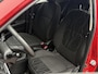 Kia Picanto 1.2 CVVT 85 PK ISG 5D Comfort Pack | All Season Banden | Radio | Airco