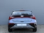 Hyundai i20 1.0 T-GDI 48V MHEV 100pk DCT Comfort
