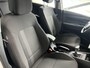 Hyundai i20 1.0 T-GDI 48V MHEV 100pk DCT Comfort
