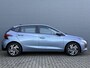 Hyundai i20 1.0 T-GDI 48V MHEV 100pk DCT Comfort
