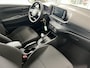 Hyundai i20 1.0 T-GDI 48V MHEV 100pk DCT Comfort
