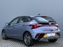 Hyundai i20 1.0 T-GDI 48V MHEV 100pk DCT Comfort