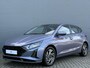 Hyundai i20 1.0 T-GDI 48V MHEV 100pk DCT Comfort