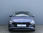 Hyundai i20 1.0 T-GDI 48V MHEV 100pk DCT Comfort