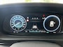 Hyundai i20 1.0 T-GDI 48V MHEV 100pk DCT Comfort