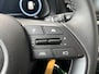 Hyundai i20 1.0 T-GDI 48V MHEV 100pk DCT Comfort