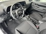 Hyundai i20 1.0 T-GDI 48V MHEV 100pk DCT Comfort