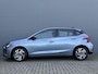 Hyundai i20 1.0 T-GDI 48V MHEV 100pk DCT Comfort
