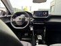 Peugeot 208 1.2 Hybrid 110 e-DCS6 Allure | Parkeersensoren | Parkeercamera | Navigatie | LED | Adaptive Cruise control |