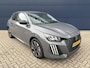 Peugeot 208 1.2 Hybrid 110 e-DCS6 Allure | Parkeersensoren | Parkeercamera | Navigatie | LED | Adaptive Cruise control |