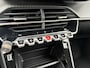 Peugeot 208 1.2 Hybrid 110 e-DCS6 Allure | Parkeersensoren | Parkeercamera | Navigatie | LED | Adaptive Cruise control |