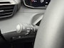 Peugeot 208 1.2 Hybrid 110 e-DCS6 Allure | Parkeersensoren | Parkeercamera | Navigatie | LED | Adaptive Cruise control |
