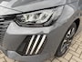Peugeot 208 1.2 Hybrid 110 e-DCS6 Allure | Parkeersensoren | Parkeercamera | Navigatie | LED | Adaptive Cruise control |