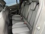 Peugeot 208 1.2 Hybrid 110 e-DCS6 Allure | Parkeersensoren | Parkeercamera | Navigatie | LED | Adaptive Cruise control |