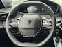 Peugeot 208 1.2 Hybrid 110 e-DCS6 Allure | Parkeersensoren | Parkeercamera | Navigatie | LED | Adaptive Cruise control |