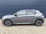 Peugeot 208 1.2 Hybrid 110 e-DCS6 Allure | Parkeersensoren | Parkeercamera | Navigatie | LED | Adaptive Cruise control |