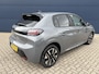 Peugeot 208 1.2 Hybrid 110 e-DCS6 Allure | Parkeersensoren | Parkeercamera | Navigatie | LED | Adaptive Cruise control |