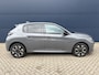 Peugeot 208 1.2 Hybrid 110 e-DCS6 Allure | Parkeersensoren | Parkeercamera | Navigatie | LED | Adaptive Cruise control |