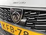 Peugeot 208 1.2 Hybrid 110 e-DCS6 Allure | Parkeersensoren | Parkeercamera | Navigatie | LED | Adaptive Cruise control |
