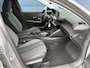 Peugeot 208 1.2 Hybrid 110 e-DCS6 Allure | Parkeersensoren | Parkeercamera | Navigatie | LED | Adaptive Cruise control |