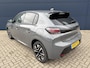 Peugeot 208 1.2 Hybrid 110 e-DCS6 Allure | Parkeersensoren | Parkeercamera | Navigatie | LED | Adaptive Cruise control |