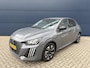 Peugeot 208 1.2 Hybrid 110 e-DCS6 Allure | Parkeersensoren | Parkeercamera | Navigatie | LED | Adaptive Cruise control |