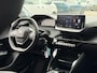 Peugeot 208 1.2 Hybrid 110 e-DCS6 Allure | Parkeersensoren | Parkeercamera | Navigatie | LED | Adaptive Cruise control |