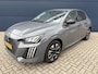 Peugeot 208 1.2 Hybrid 110 e-DCS6 Allure | Parkeersensoren | Parkeercamera | Navigatie | LED | Adaptive Cruise control |