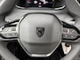 Peugeot 208 1.2 Hybrid 110 e-DCS6 Allure | Parkeersensoren | Parkeercamera | Navigatie | LED | Adaptive Cruise control |
