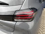 Peugeot 208 1.2 Hybrid 110 e-DCS6 Allure | Parkeersensoren | Parkeercamera | Navigatie | LED | Adaptive Cruise control |