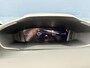 Peugeot 208 1.2 Hybrid 110 e-DCS6 Allure | Parkeersensoren | Parkeercamera | Navigatie | LED | Adaptive Cruise control |