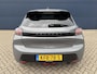 Peugeot 208 1.2 Hybrid 110 e-DCS6 Allure | Parkeersensoren | Parkeercamera | Navigatie | LED | Adaptive Cruise control |