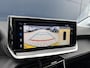 Peugeot 208 1.2 Hybrid 110 e-DCS6 Allure | Parkeersensoren | Parkeercamera | Navigatie | LED | Adaptive Cruise control |