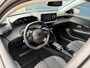 Peugeot 208 1.2 Hybrid 110 e-DCS6 Allure | Parkeersensoren | Parkeercamera | Navigatie | LED | Adaptive Cruise control |