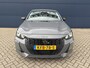 Peugeot 208 1.2 Hybrid 110 e-DCS6 Allure | Parkeersensoren | Parkeercamera | Navigatie | LED | Adaptive Cruise control |