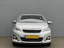 Peugeot 108 1.0 e-VTi 72pk 5D Allure | All Season Banden | Achteruitrij Camera | Climate Control | 15 Inch Lichtmetalen Velgen