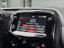 Peugeot 108 1.0 e-VTi 72pk 5D Allure | All Season Banden | Achteruitrij Camera | Climate Control | 15 Inch Lichtmetalen Velgen