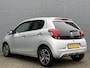 Peugeot 108 1.0 e-VTi 72pk 5D Allure | All Season Banden | Achteruitrij Camera | Climate Control | 15 Inch Lichtmetalen Velgen