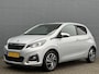 Peugeot 108 1.0 e-VTi 72pk 5D Allure | All Season Banden | Achteruitrij Camera | Climate Control | 15 Inch Lichtmetalen Velgen