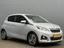 Peugeot 108 1.0 e-VTi 72pk 5D Allure | All Season Banden | Achteruitrij Camera | Climate Control | 15 Inch Lichtmetalen Velgen
