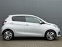 Peugeot 108 1.0 e-VTi 72pk 5D Allure | All Season Banden | Achteruitrij Camera | Climate Control | 15 Inch Lichtmetalen Velgen