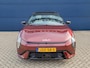 Kia EV4 DEMO DEAL 81,4 kWh 204PK GT-PlusLine | Climate Control | Harman Kardon | Schuif-/Kanteldak | Stoelverwarming en ventilatie | Elek. Bestuurdersstoel |