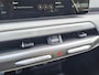 Kia EV4 DEMO DEAL 81,4 kWh 204PK GT-PlusLine | Climate Control | Harman Kardon | Schuif-/Kanteldak | Stoelverwarming en ventilatie | Elek. Bestuurdersstoel |