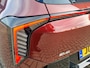 Kia EV4 DEMO DEAL 81,4 kWh 204PK GT-PlusLine | Climate Control | Harman Kardon | Schuif-/Kanteldak | Stoelverwarming en ventilatie | Elek. Bestuurdersstoel |