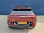 Kia EV4 DEMO DEAL 81,4 kWh 204PK GT-PlusLine | Climate Control | Harman Kardon | Schuif-/Kanteldak | Stoelverwarming en ventilatie | Elek. Bestuurdersstoel |