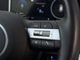 Hyundai Tucson 1.6 T-GDi PHEV 252pk 2WD Automaat Comfort Smart | Navigatie | Stoel & Stuurverwarming | Climate Control | Krell Premium Speakers