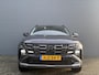 Hyundai Tucson 1.6 T-GDi PHEV 252pk 2WD Automaat Comfort Smart | Navigatie | Stoel & Stuurverwarming | Climate Control | Krell Premium Speakers